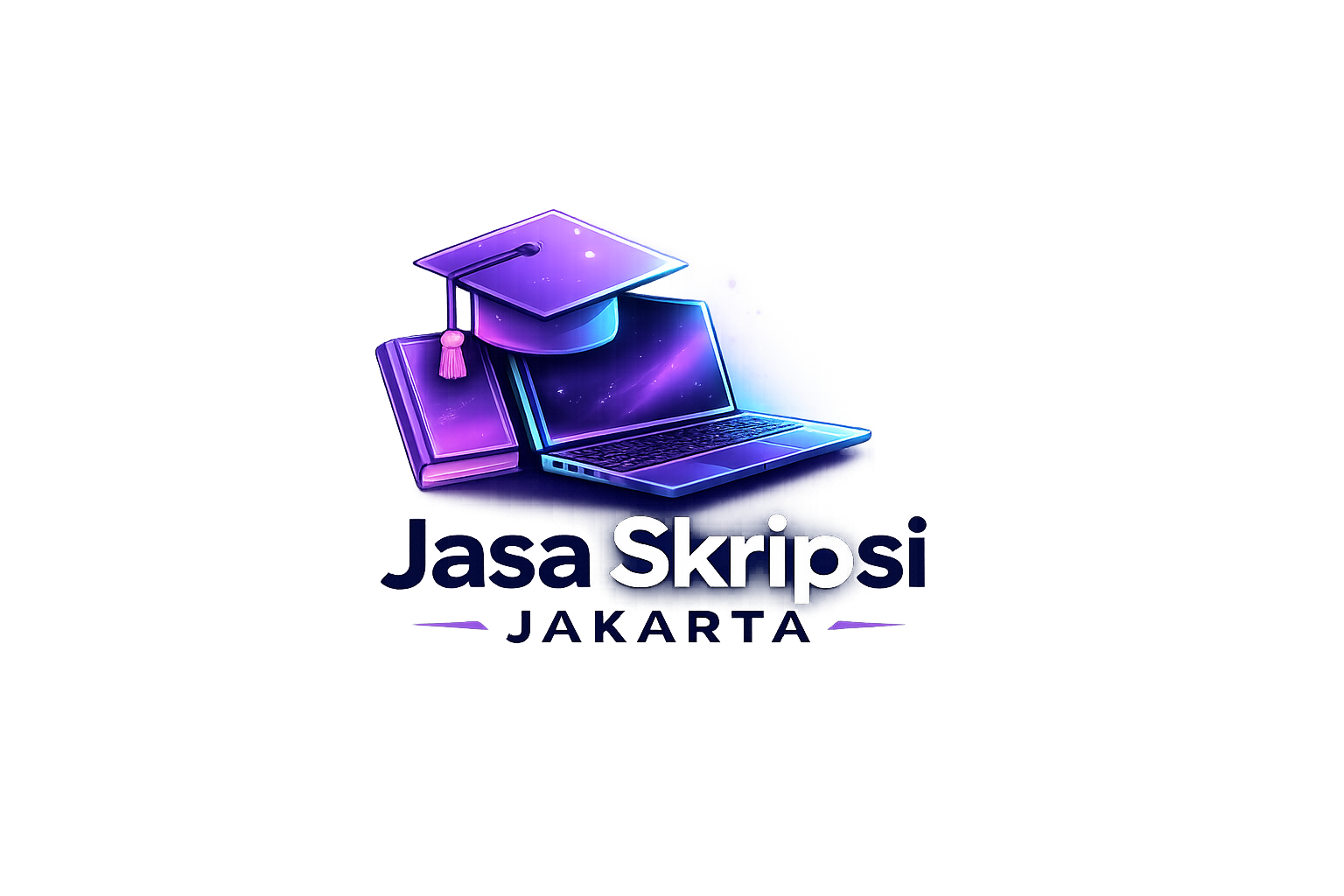 Jakarta Jasa Skripsi Paling Murah